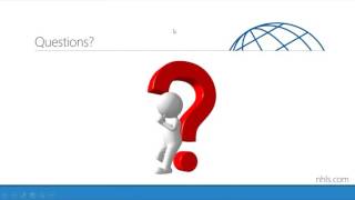 Which Virtualization Platform is Right for Your Business