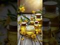 🌼Sarı Kantaronun Mucizeleri 🌼#sarıkantaron #şifalıbitkiler #alternatiftıp #bitkiseltedavi