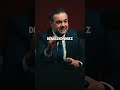 Harcèlement institutionnel : le piège du management !