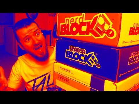 may-s--block-party--unboxing--