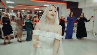 Halay Part 2026 Grup Teyna Av Video Foto