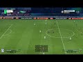 Transmisión En Vivo De EA SPORTS FC 26 (Con Ruben) 🔴