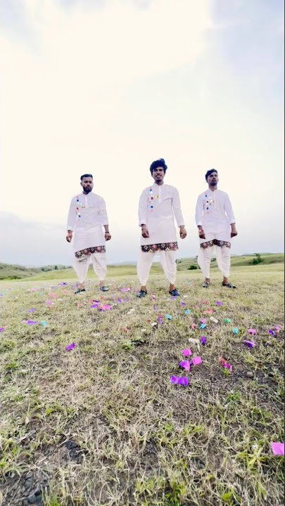Adivasi Nari 2 #adivasinarisong2023 #bheemkanoje #aadivasivdo #new #adivasisong