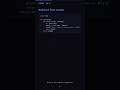 Python @ Decorator Syntax is NOT Magic — How it Really Works #shorts #python