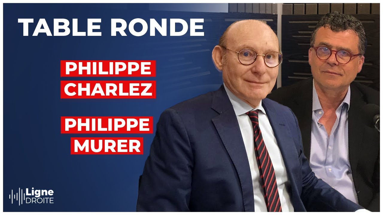 Politique énergétique : "nous avons un gouvernement d'amateurs !"