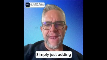 Human-AI Collaboration: The Surprising Truth About Super Teams