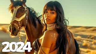 : SHAZAM Top 50  2024      #43