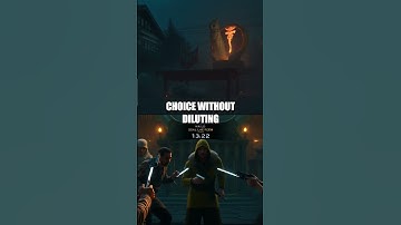 Redefining Next Gen Reviews Through Accessibility