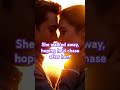 Romantic Short 6 #RomanticMoments#HeartfeltStories#TrueLove#love#EternalLove#shorts#shortvideoviral
