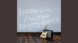 Barely Hanging On