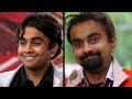 Ashwin abinashis auditions from the x factor uk 2008 2009 2012 2013 