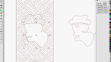 jdpaint dạy cắt câu đối gấm, cung cấp máy cnc tại, điện biên, đồng nai, đồng tháp, gia lai, hà giang