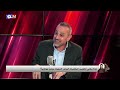 الكاتب والإعلامي جورج راشد لصوت لبنان: هذا ما سيُضيفه تطويب البطريرك الحويك للكنيسة المارونية ..