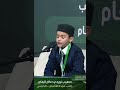 مقتطف من مشاركة المتسابق صهيب نويجي البكاي 