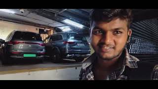 Lodha Altamaunt, Blog 😊 Altamaunt Road 😲 Ambani House 🏠 Luxury Area😊Mumbai Blog 😊