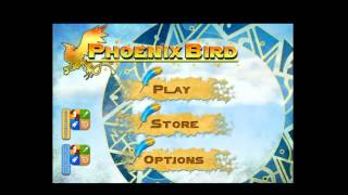 Phoenix Bird - Hands On Review screenshot 3