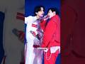 Jk &amp; V dance 🔥😍 || Bangles || #bts #shorts #viral #btsarmy #jk #v #trending #youtubeshorts #ytshorts