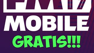 Cara Download Football Manager 2019 Mobile✓ Gratis!!!! screenshot 5