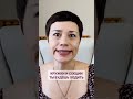 Чем может повредить гиперопека?