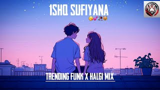 Download Mp3 ISHQ SUFIYANA {FUNK + HALGI SBL MIX PVT MIX} DEEJAY ROHIT RP PCMC - IT'S SARTHAK REMIX PCMC.mp3 Gudang lagu Download Mp3 ISHQ SUFIYANA {FUNK + HALGI SBL MIX PVT MIX} DEEJAY ROHIT RP PCMC - IT'S SARTHAK REMIX PCMC.mp3