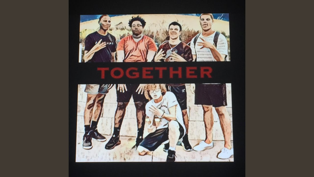 Watch Together on YouTube Watch Together on YouTube