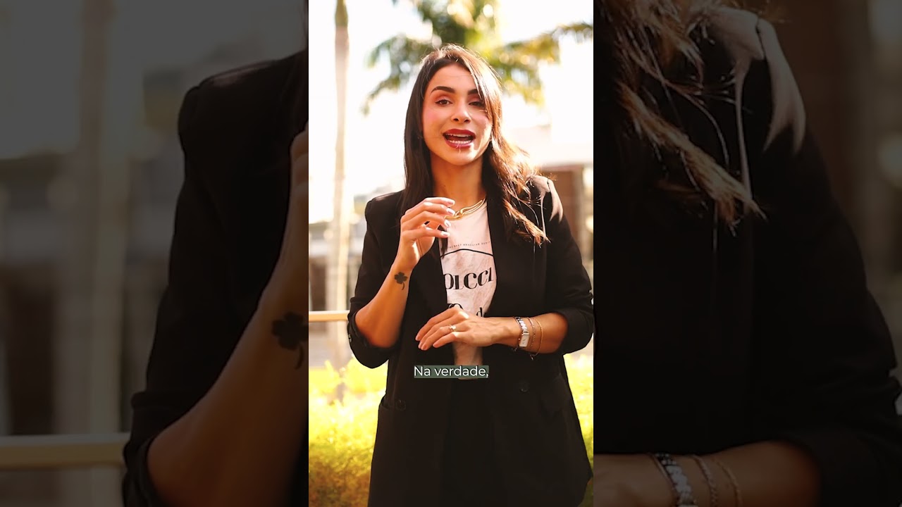 Existe uma ideia que atrasa muitas pessoas na conquista da casa própria