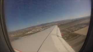 Speedbird Aviation Channel Trailer