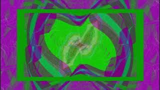 Floorfilla - Check That Body