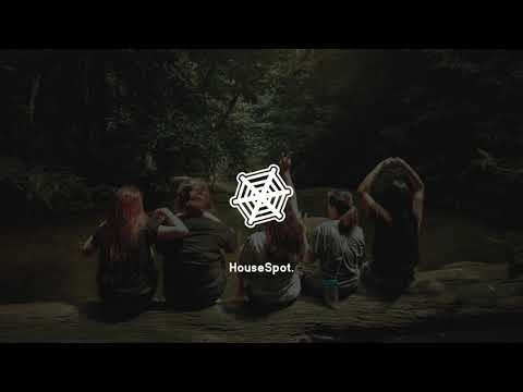 Mabel - Mad Love (Blinkie Remix)