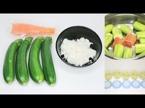 how-to-make-healthy-baby-food-|-baby-food-recipe-for-6+-months-|-linda-barry