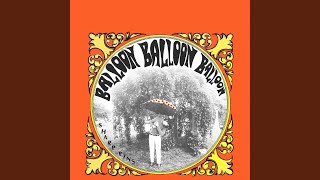 Talking In Your Sleep - Sharp Pins