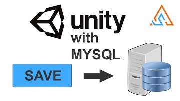 Unity - Connect to MYSQL database through php 4