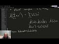 Abstract Algebra - Preamble to Galois Theory - Pinter Ch31