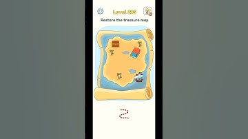 Dop 3 🌺 Level 295 #dop3 #gameplay #game #level295