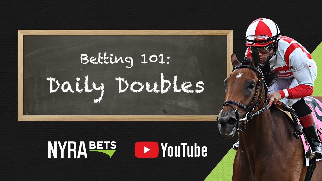 horse-racing-betting-tutorial-daily-double-wagers-youtube