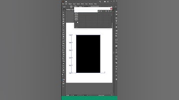 How to use Column Graph Tool in Adobe Illustrator (Part85)