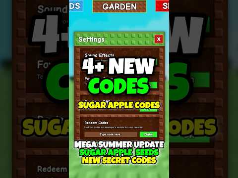 ALL WORKING CODES