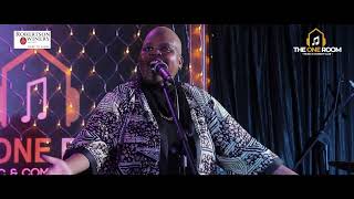 Umbulelo Asanda Mqiki