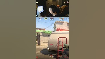 There is no way this hit🤣😱