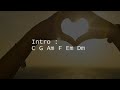 download Chord lirik THE ROCK TRIAD - SELIR HATI - Koleksi Lagu u0026 Kunci Gitar download Chord lirik THE ROCK TRIAD - SELIR HATI - Koleksi Lagu u0026 Kunci Gitar