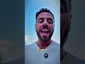 @officialgillvalerioAre you ready to step out of the screen? cheek link in bio.