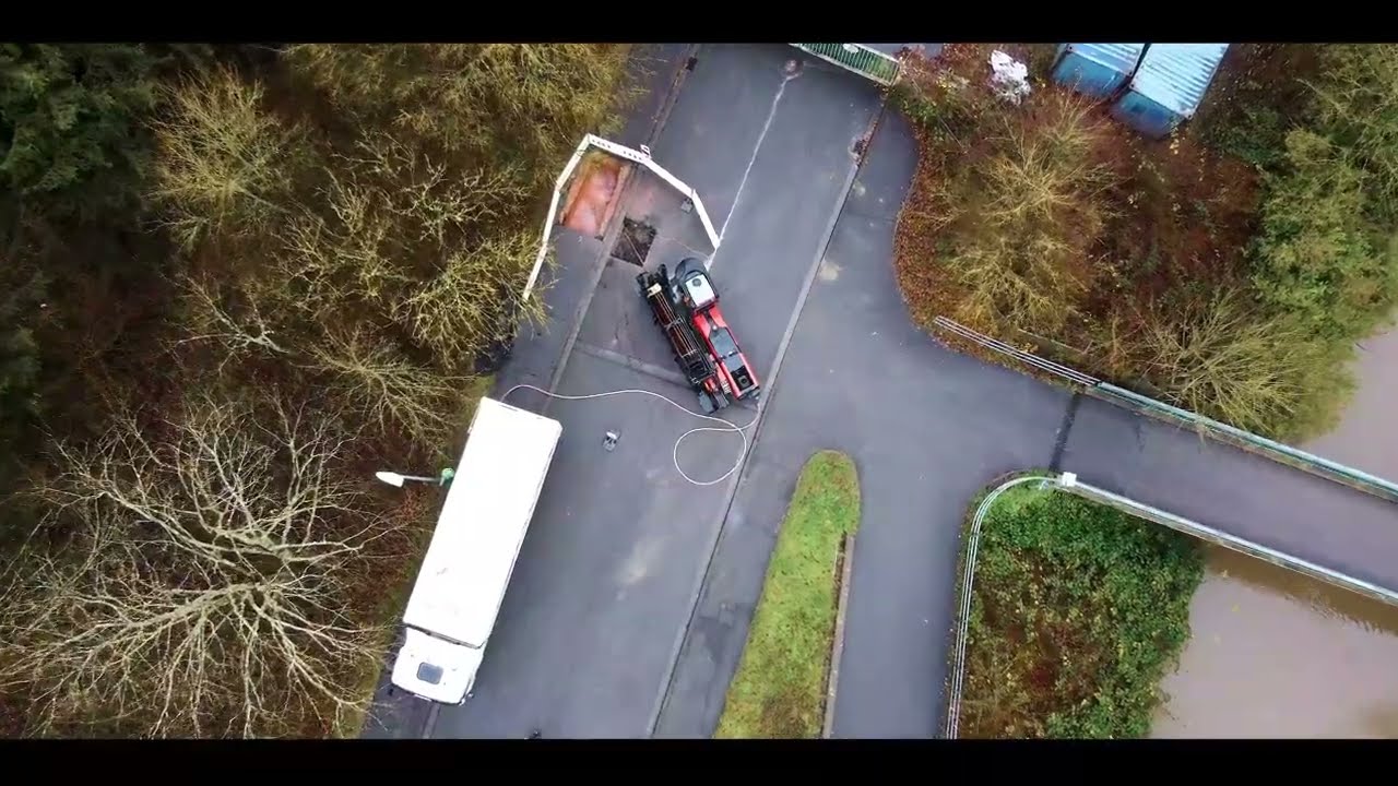 G&D Bohrtechnik GmbH