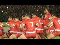 World Cup TV: Tongan Sipitau