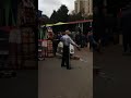 10 сентября 2017 г. Mp3 Song