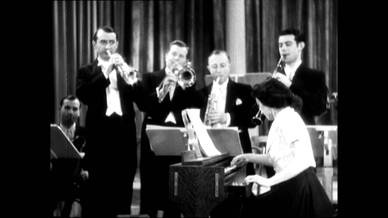 Le chant des ondes (bande-annonce) - Le chant des ondes (bande-annonce)