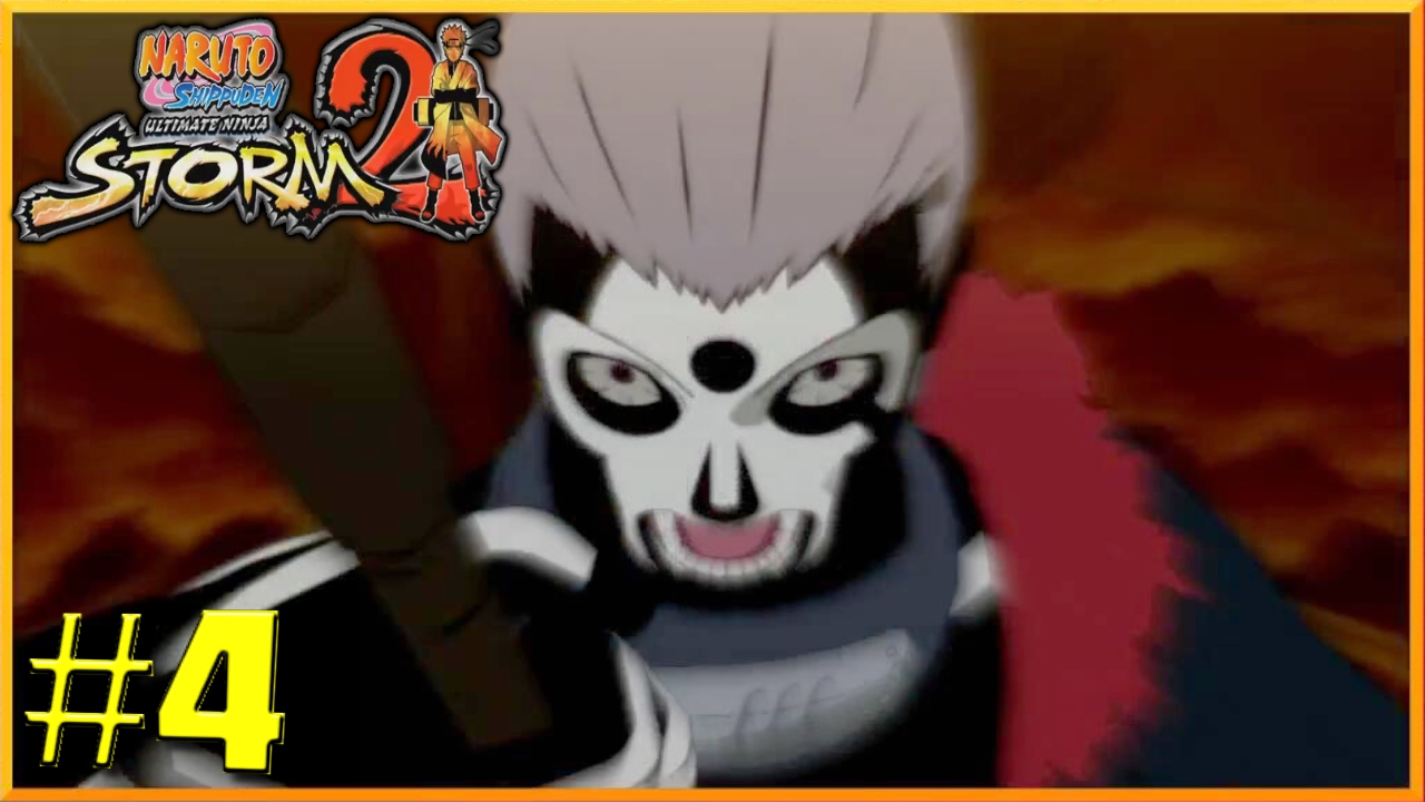 naruto stream german naruto stream german