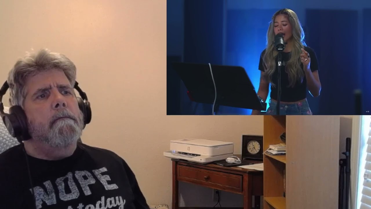 Mandy Moore -Only Hope*Gigi De Lana-Only Hope and the Boys- (cover)-Anothercoverlover