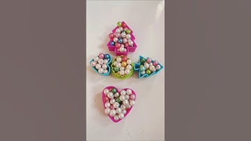 pearl nice rivers moti beads effect beautiful fall|  dropping  satisfying asmar fall