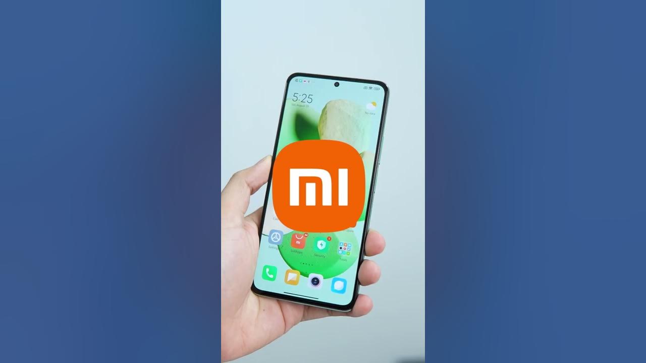 Tiết kiệm pin là một trong những việc cần thiết để sử dụng smartphone một cách hiệu quả. Hãy xem hình ảnh liên quan để tìm hiểu các cách thức và mẹo để tiết kiệm pin một cách tối ưu trên điện thoại của bạn!