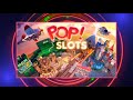 POP Slots Free Chips 2020!